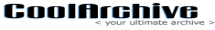 cooltxt